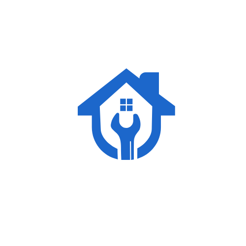الحافه الصامتة